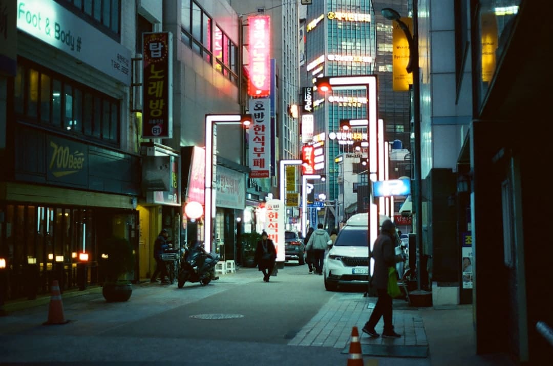 “印度首部AI电影”计划明年上映
